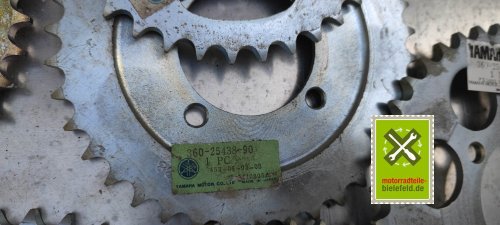 IMG_20230826_183339